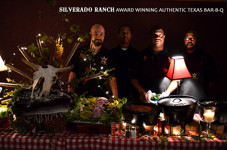 BBQ CATERING DALLAS BBQ CATERING TEXAS BBQ TEXAS BARBECUE BARBQ CATERING BBQ COMPANY